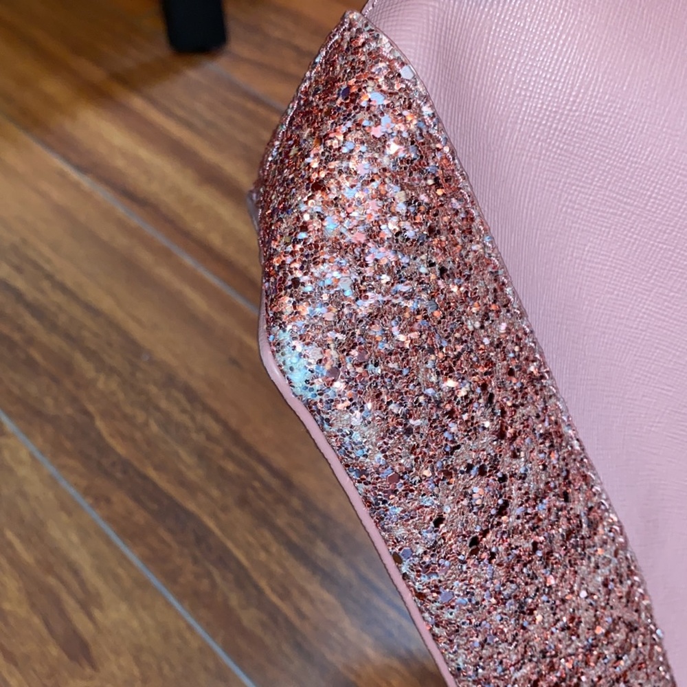 *SOLD* 💓♠️Kate Spade New York Purse♠️💓 - Picture 7 of 17